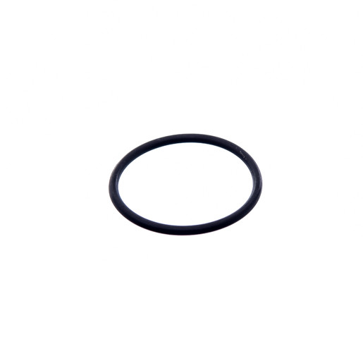 ANEL DE VEDACAO (O-RING) 604931040423E