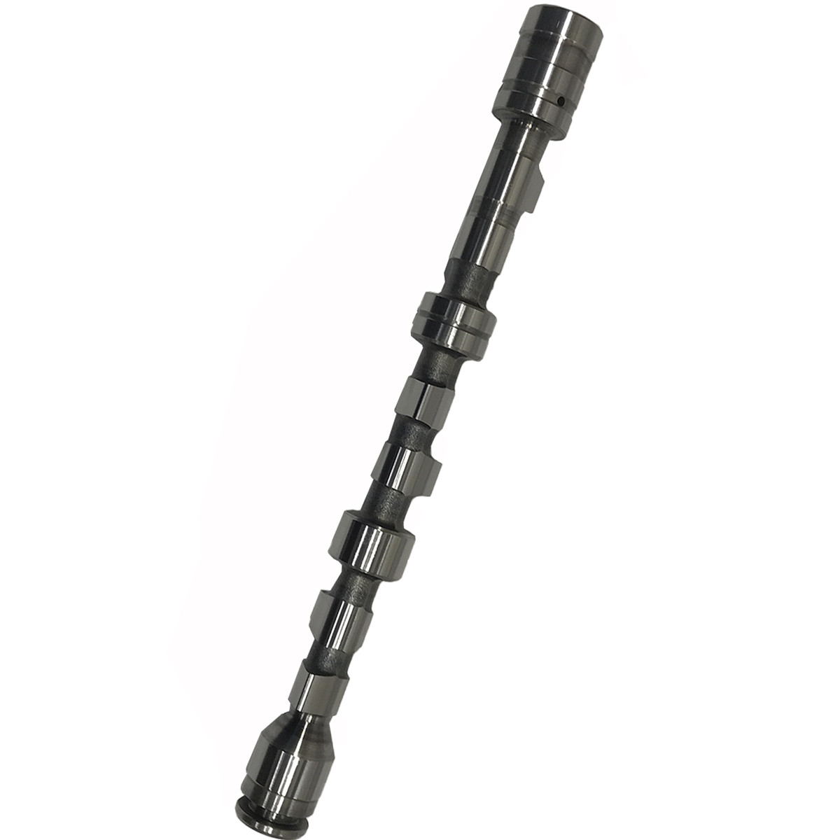 COMANDO DE VALVULA MWM D225,D229 3-CIL 922901700034E