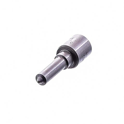 BICO INJETOR 905300109046E