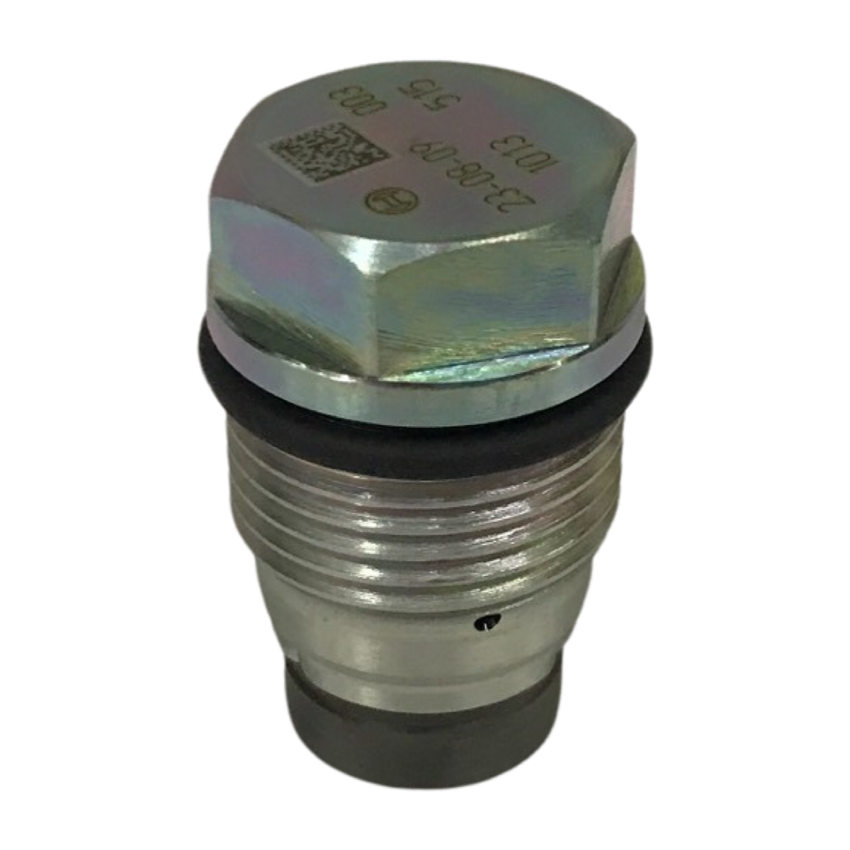VÁLVULA DBV KIT DE REPOSIÇÃO MWM 961287670044E