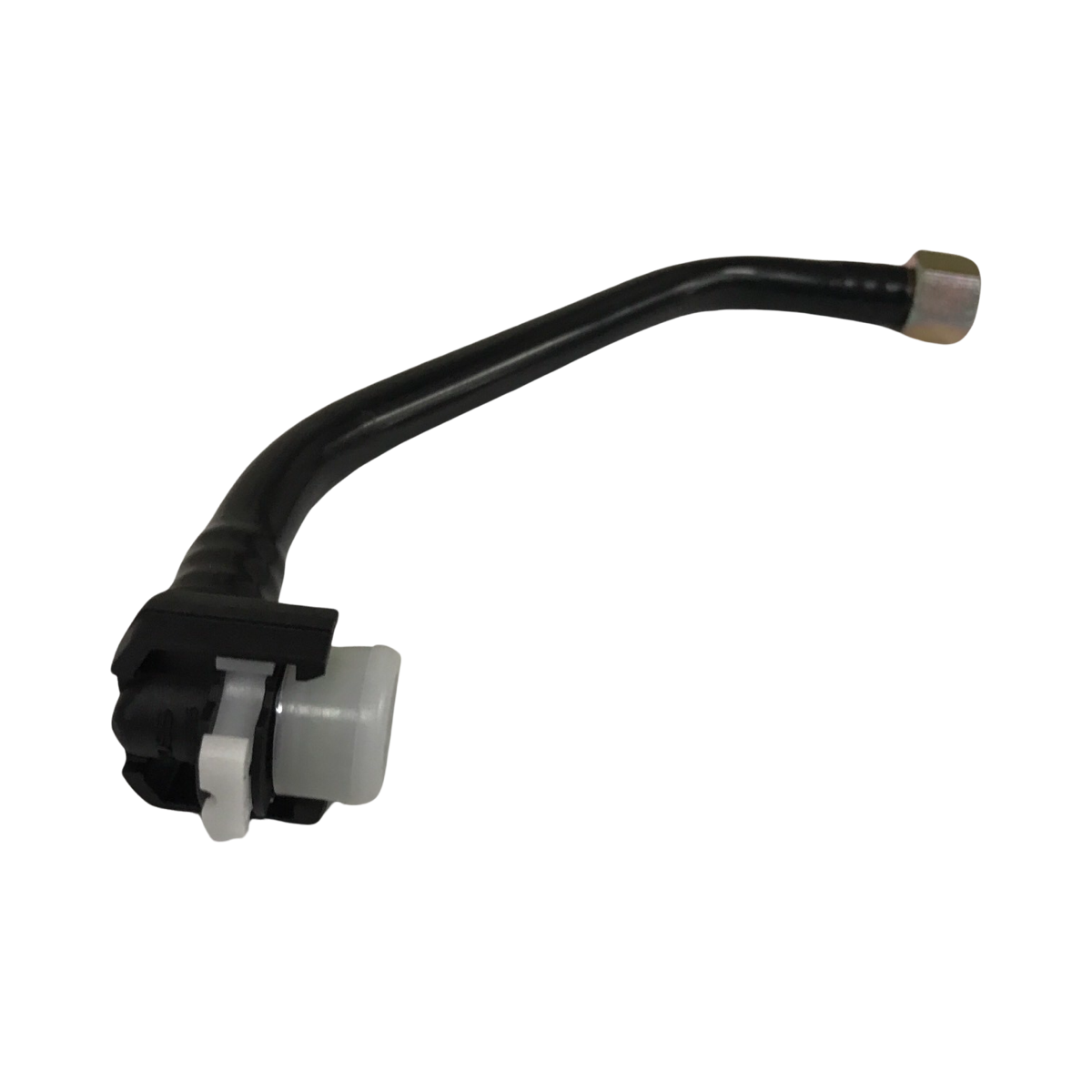 TUBO CONUNTO RESFRIADOR DA UCE/BBAALTA PR MWM 961209060275E