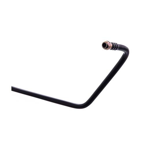 TUBO - RETORNO DE COMBUSTIVEL 961209060185E