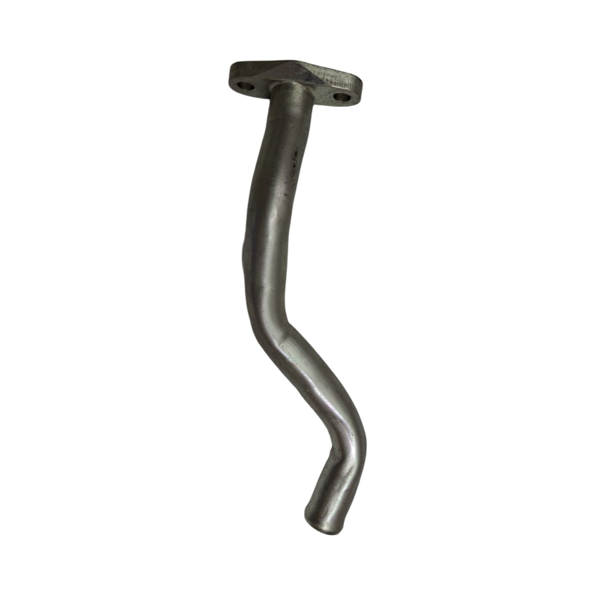 TUBO RETORNO DE ÓLEO DO TURBO 961209010125E