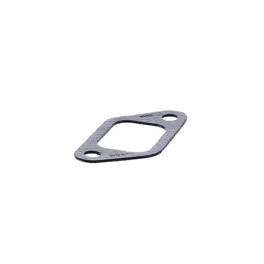 JUNTA COLETOR ADMISSÃO MWM MAXXFORCE 4.8/7.2 961208530134E
