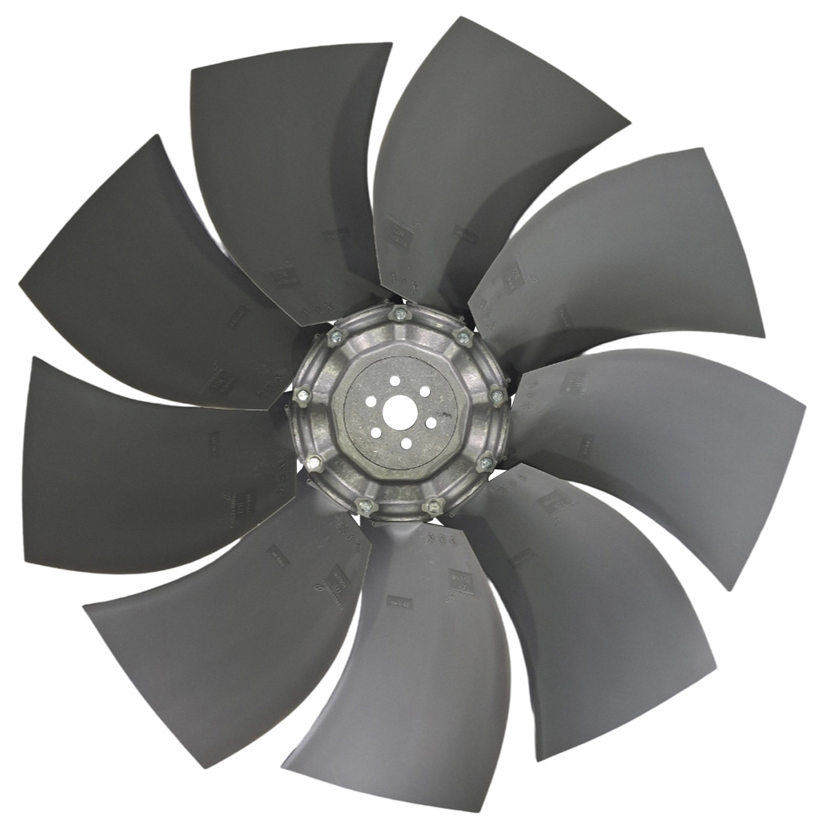 VENTILADOR 961204010014E