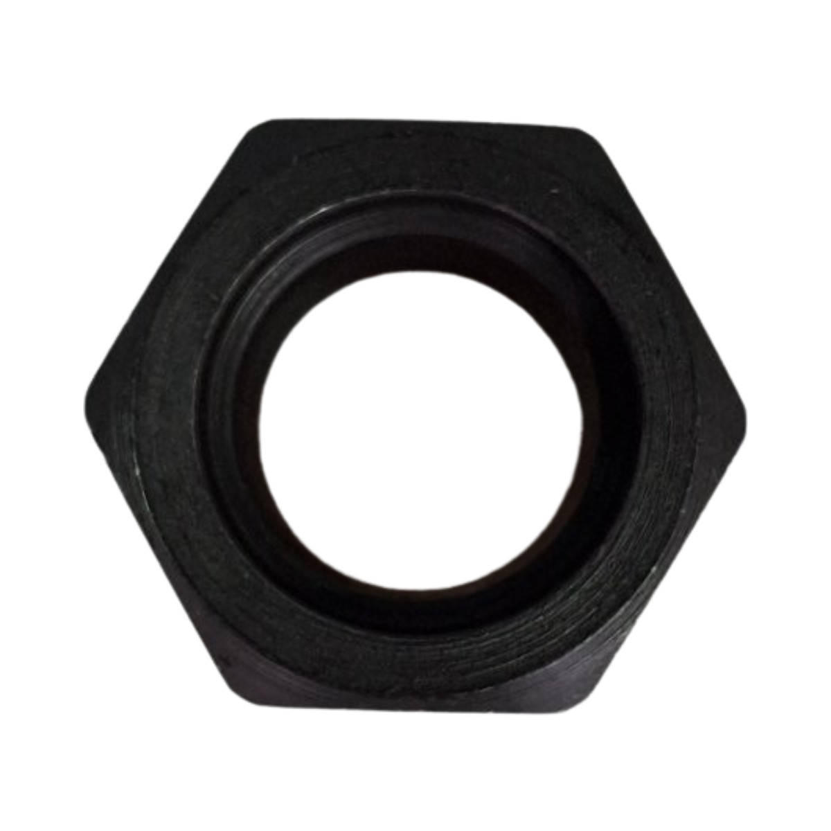 PORCA CONECTOR ALTA PRESSÃO DE COMBUSTÍVEL 961203600114E