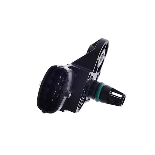 SENSOR TEMPERATURA E PRESSAO AR 961200690074E