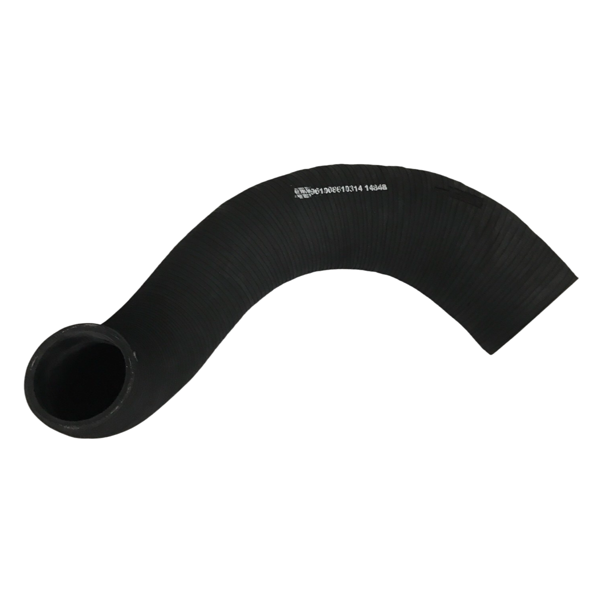 MANGUEIRAFILTRO DE ARTURBOCOMPRESSOR 961008610314E