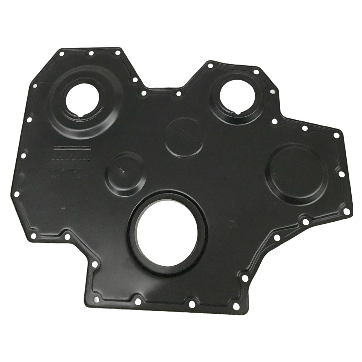 TAMPA FRONTAL MWM 961007800024E
