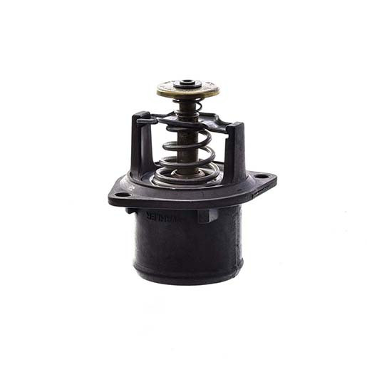 TERMOSTATO 961007570106E