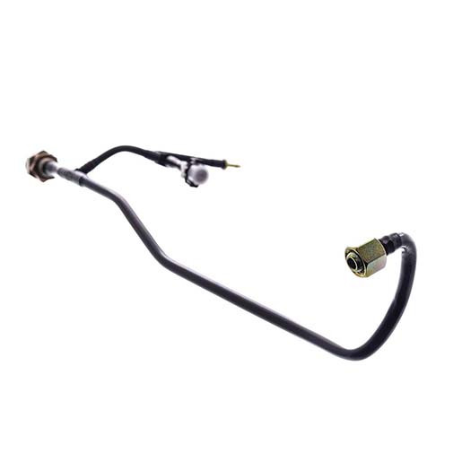 TUBO CONJRETORNO DE COMBUSTIVEL 941209060225E