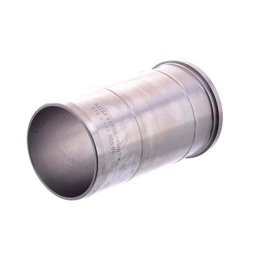 KIT DE CILINDRO SÉRIE 10 941080191118