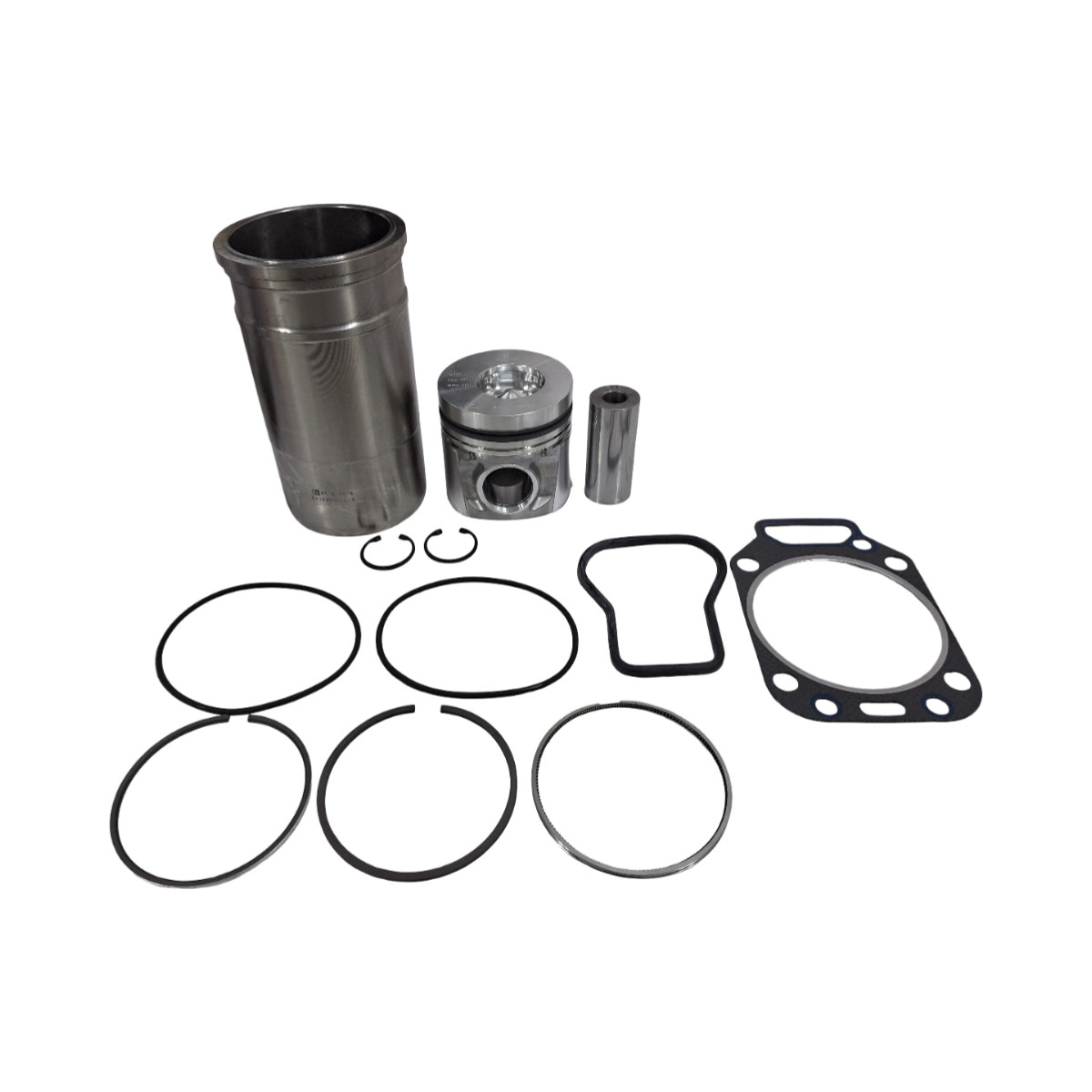 KIT DE CILINDRO SÉRIE 10 941050191138