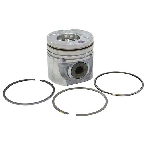 REPARO PARA UM CILINDRO KIT 940881600016