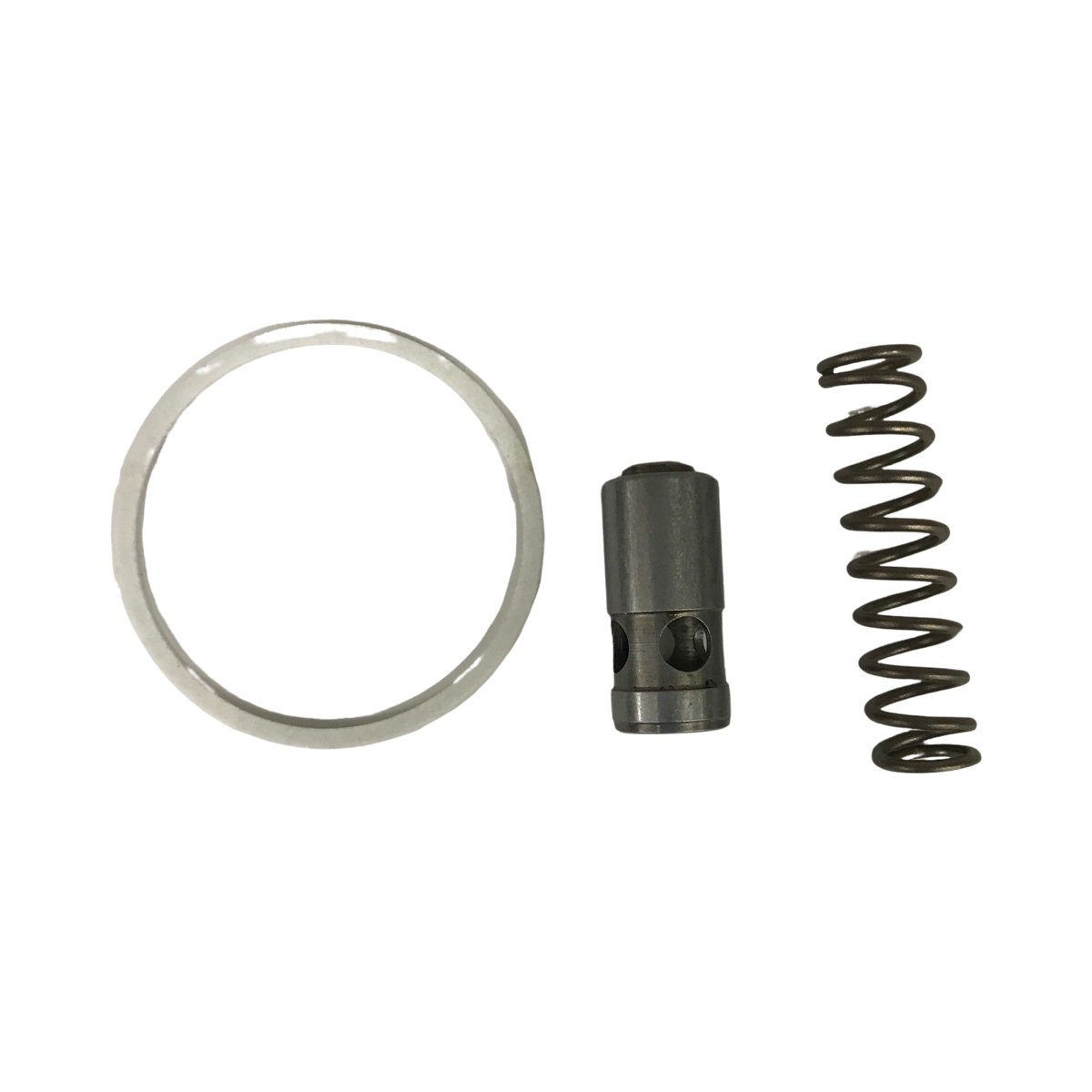 REPARO DA BOMBA OLEO KIT 940780190246E