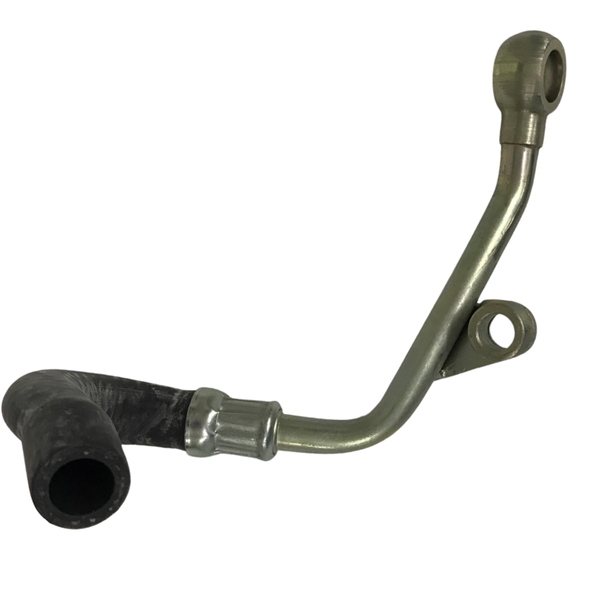 TUBO - RETORNO DE OLEO 940709010335