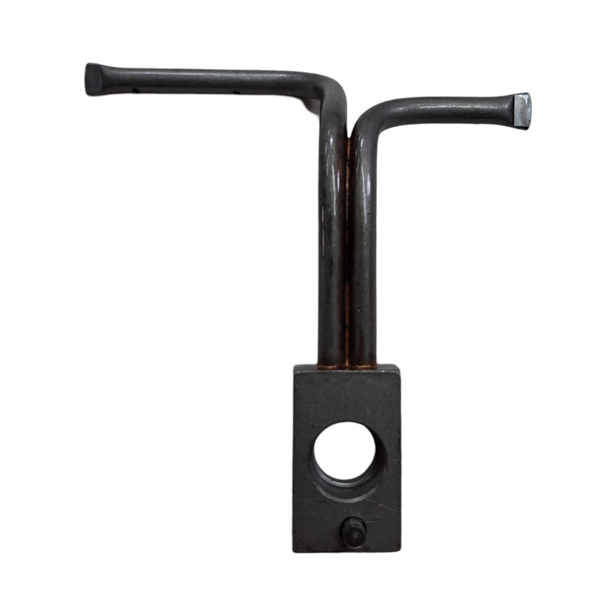 EJETOR DE OLEO LUBRIFICANTE MWM 940704650044E