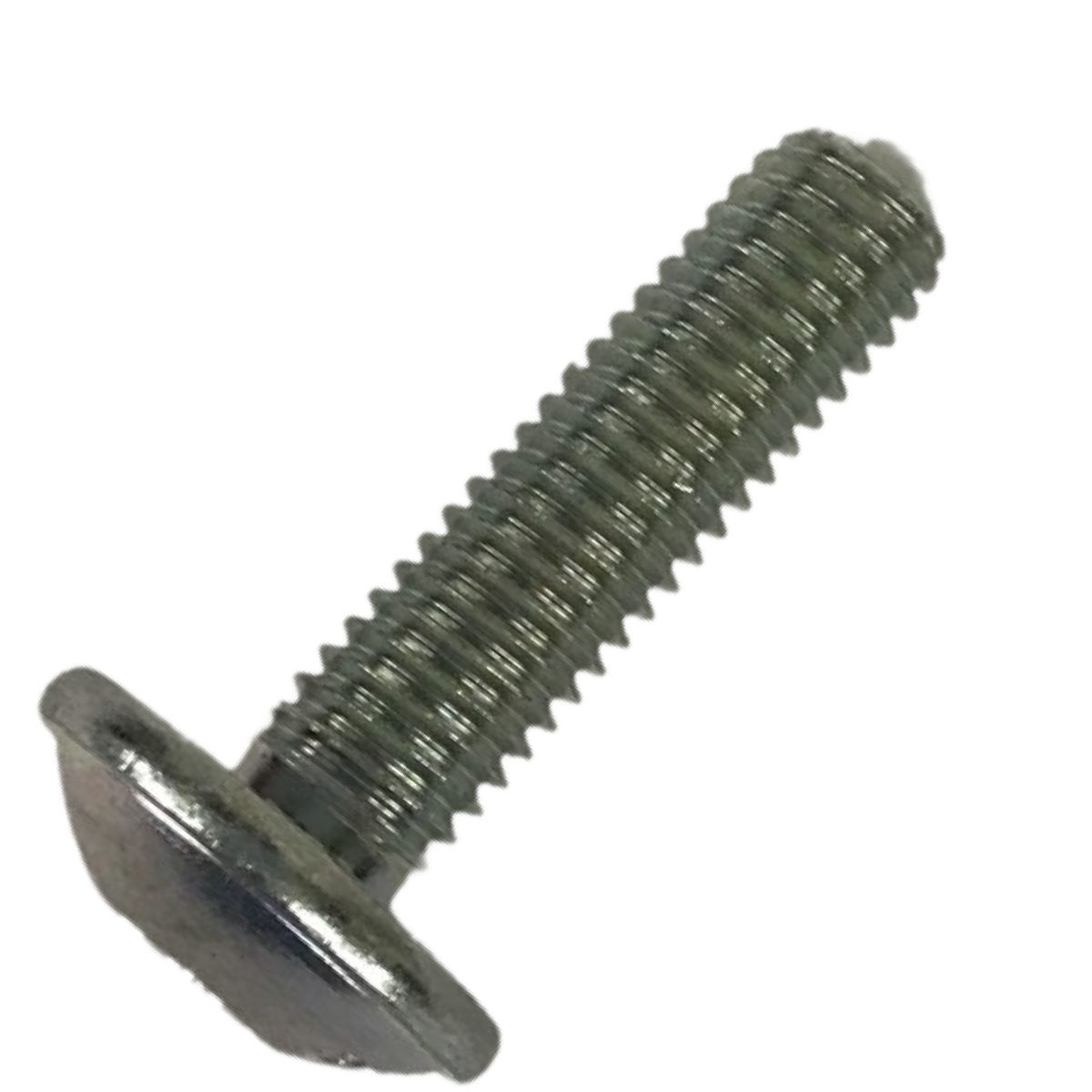 PARAFUSO CABECA DE PANELA MWM 940703500094E