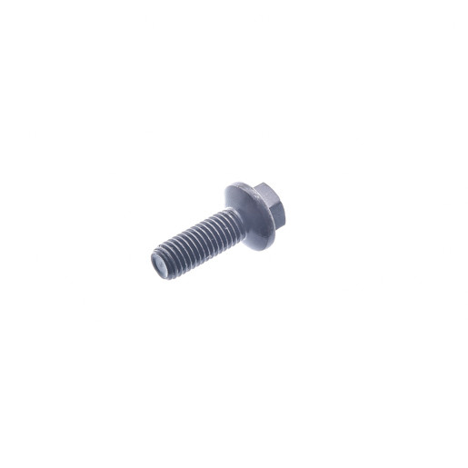 PARAFUSO M10 X 25 940703500054E