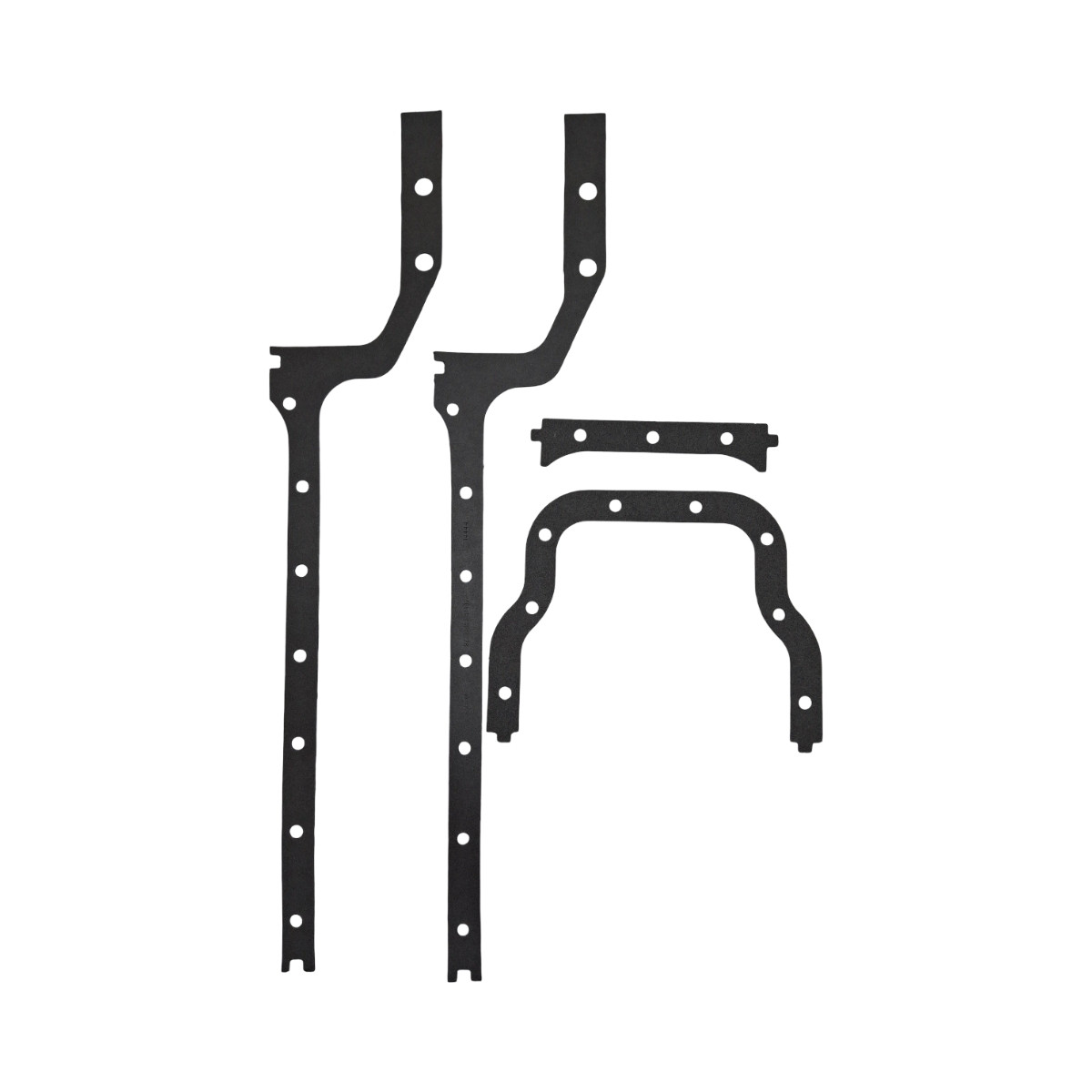 JUNTA CARTER MWM 229-4CIL AGRÍCOLA 4X4 922988531514E