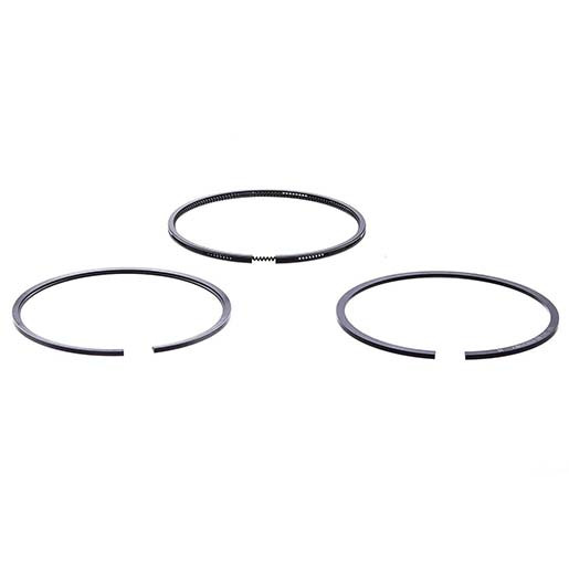 JOGO DE ANÉIS STD 1-CIL MOTOR MWM D-229/TD-229 ASP/TURB 922980191617