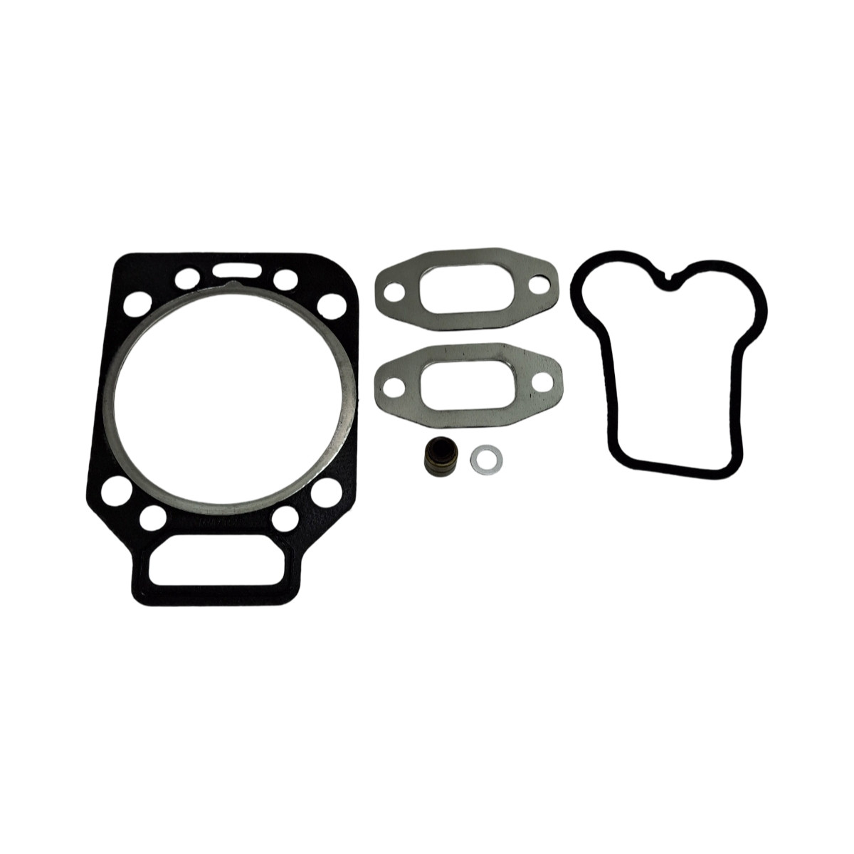 JOGO DE JUNTAS SUPERIOR MOTOR MWM D-229/TD-229 (JV. CORTIÇA) 922980131246