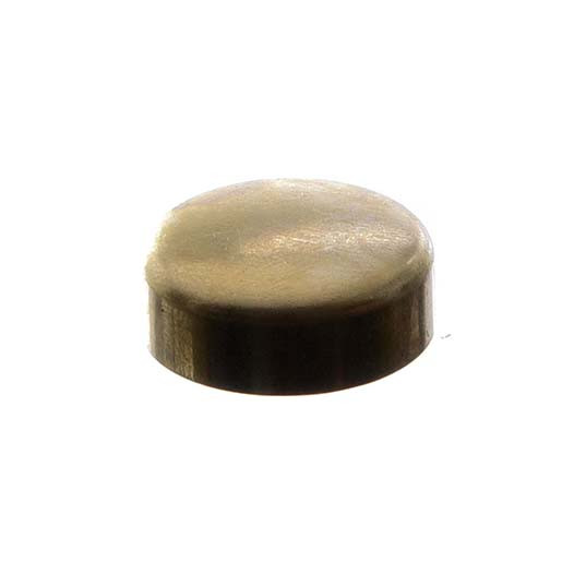 SELO MOTOR MWM 22,5MM LATAO 922909760014E