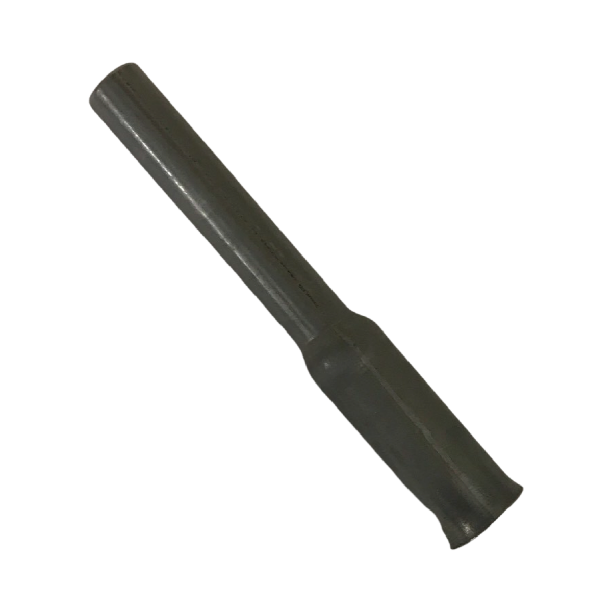 TUBO DA HASTE DE NIVEL 922909420124