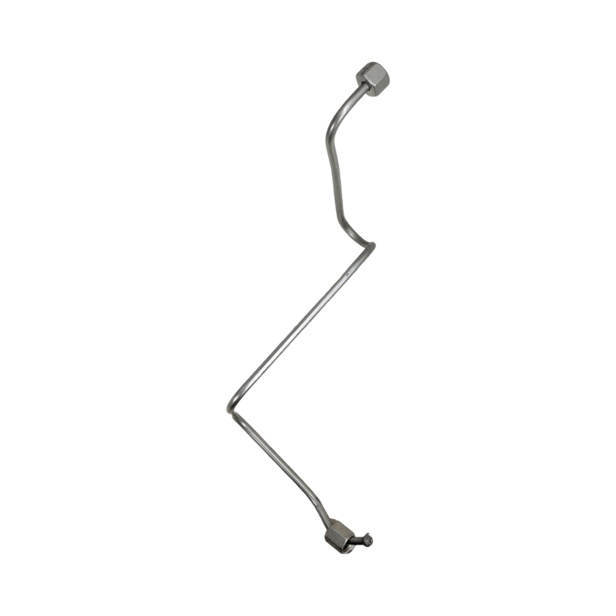 TUBO ALTA PRESSÃO 922909061475