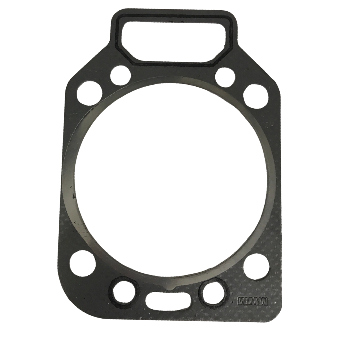 JUNTA CABEÇOTE MOTOR MWM D-229 / TD-229 922908540194