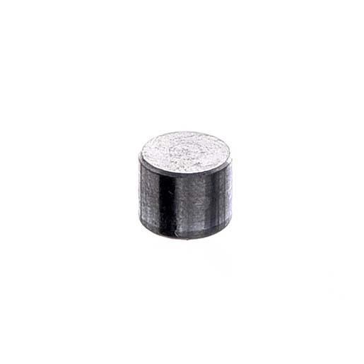 SELO METALICO MWM 922903270044E