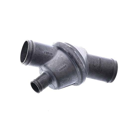 VALVULA TERMOSTATICA RETA AD7B/FD9 MWM D229,TD229 922587570156E