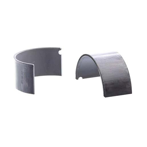 BRONZINA DE BIELA 0,75 MWM D-225/D-226/D-229 ASPIRADO 922584300097E