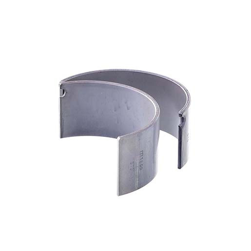 BRONZINA DE BIELA STD MWM D-225/D-226/D-229 ASPIRADO 922504300017E