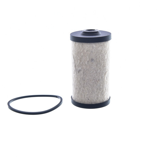 ELEMENTO FILTRO COMBUSTIVEL 1/2 LITRO 905411420009