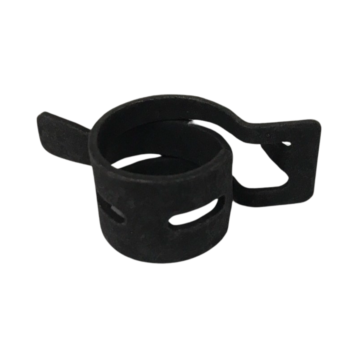 ABRACADEIRA MOTOR MWM 904015500017E