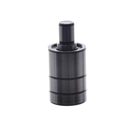 ROLAMENTO PARA MANCAL DO VENTILADOR 903260100008E