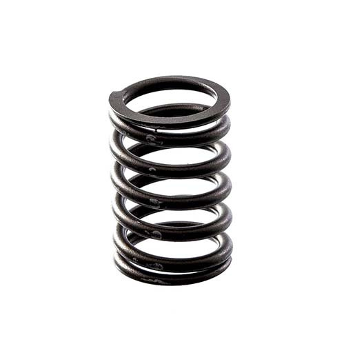 MOLA DE VALVULA EXTERNA MWM D229/TD229 902403101260E