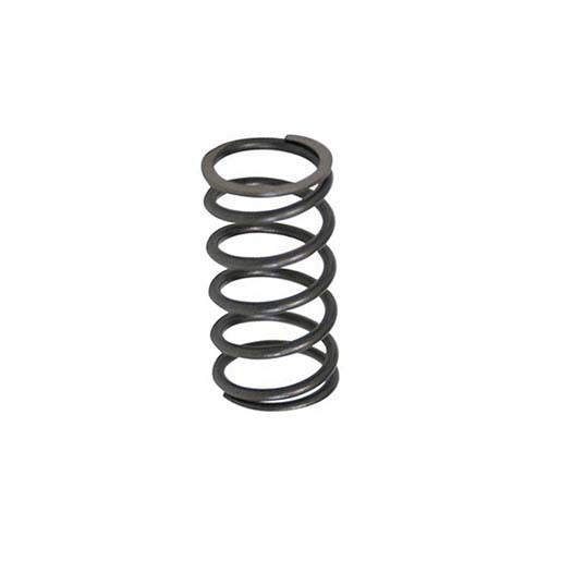 MOLA DE VÁLVULA INTERNA MOTOR MWM D225/D226/D229/TD229 902402202760E