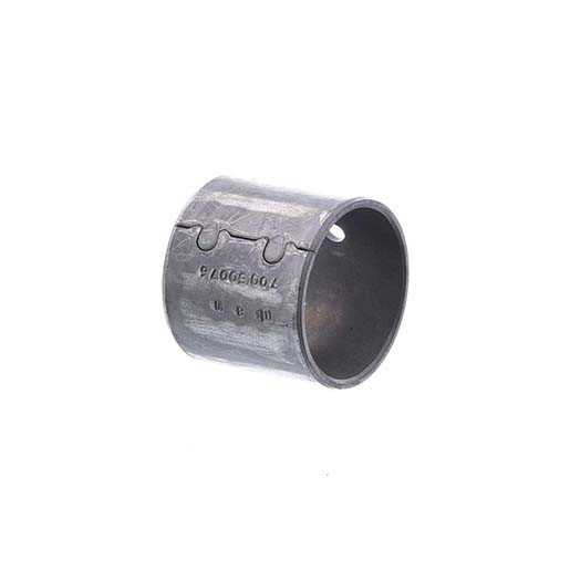 BUCHA BIELA MOTORES PERKINS/MAXION ASPIRADO 70998085E