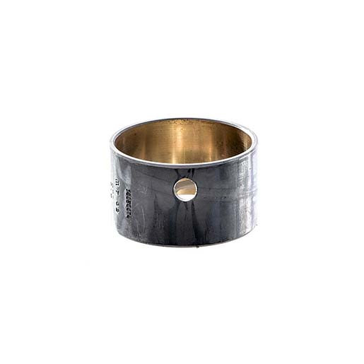 BUCHA DE COMANDO MOTORES PERKINS/MAXION 70998033E