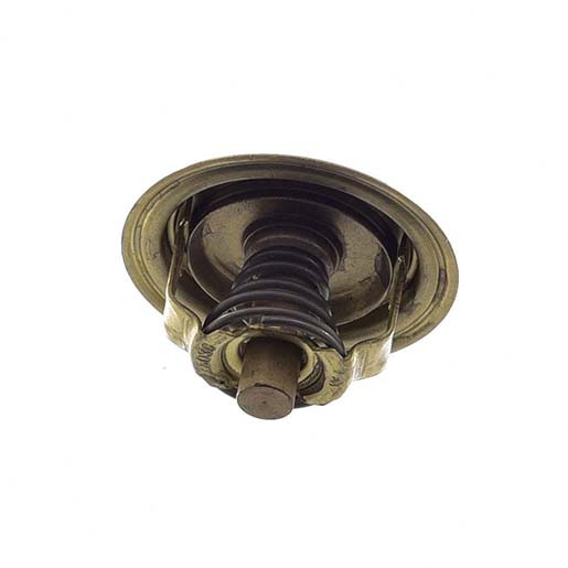 TERMOSTATO 70998003E
