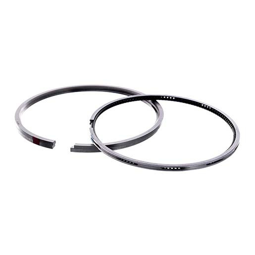 ANÉIS DO PISTÃO JG 70993854