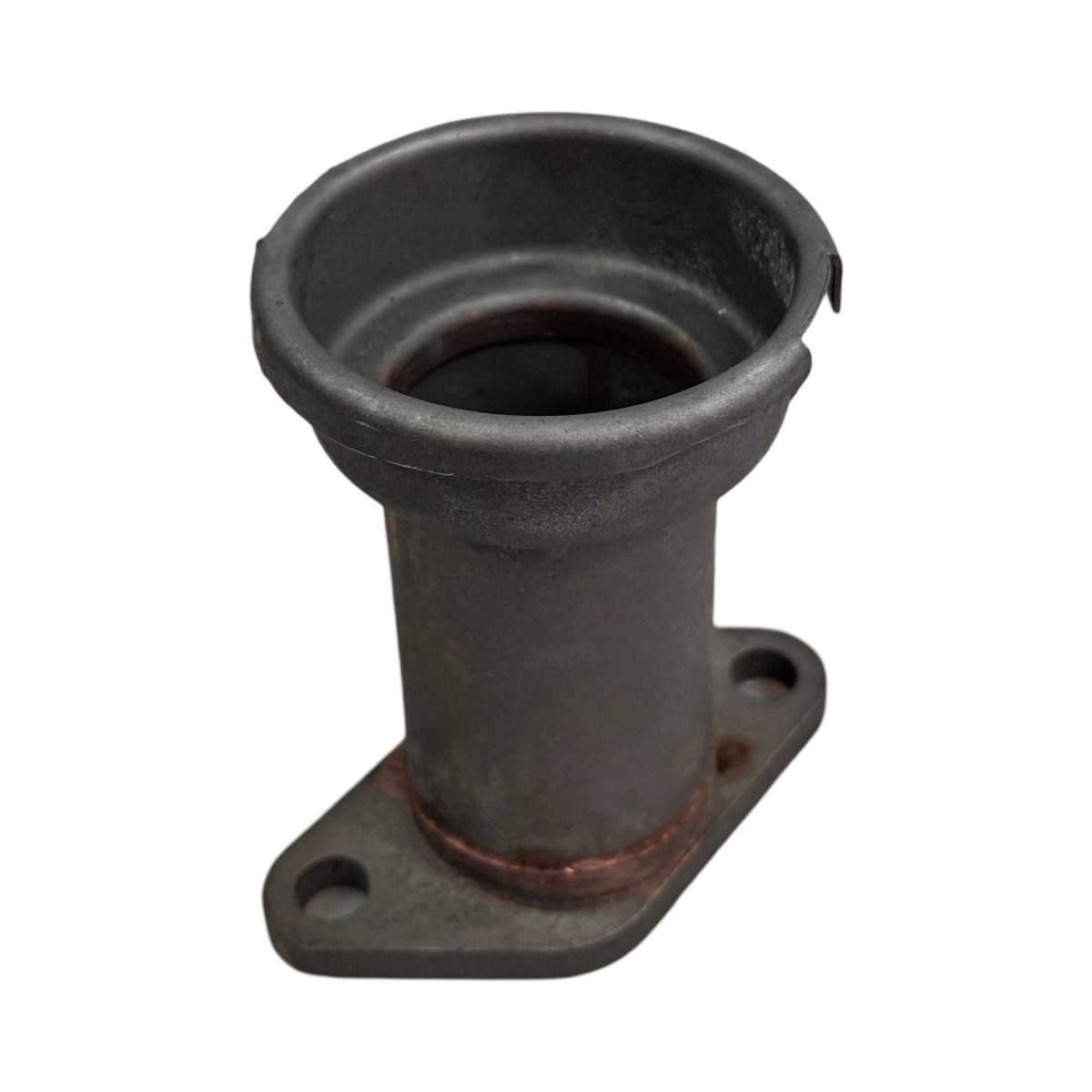 BOCAL ABASTECIMENTO DE URÉIA MWM 7008332R1E