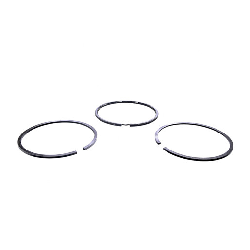 JOGO DE  ANEIS MOTOR PERKINS/MAXION P4000/S4 (RETO) 7008045R91