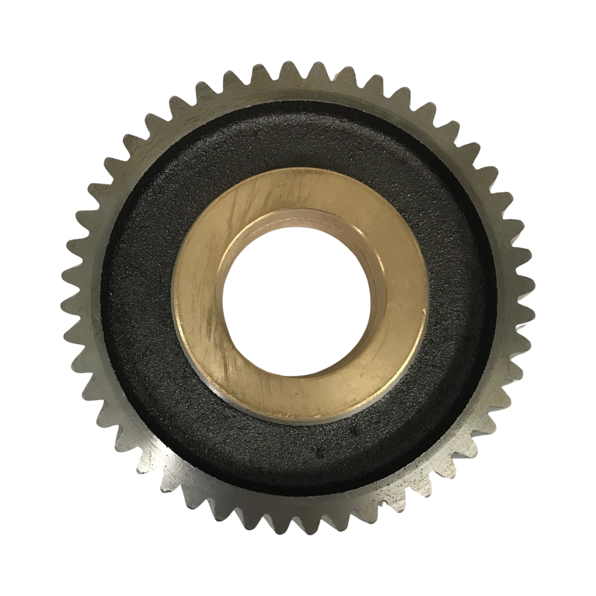CONJUNTO ENGRENAGEM INTERMEDIÁRIA MWM 7005115R91E