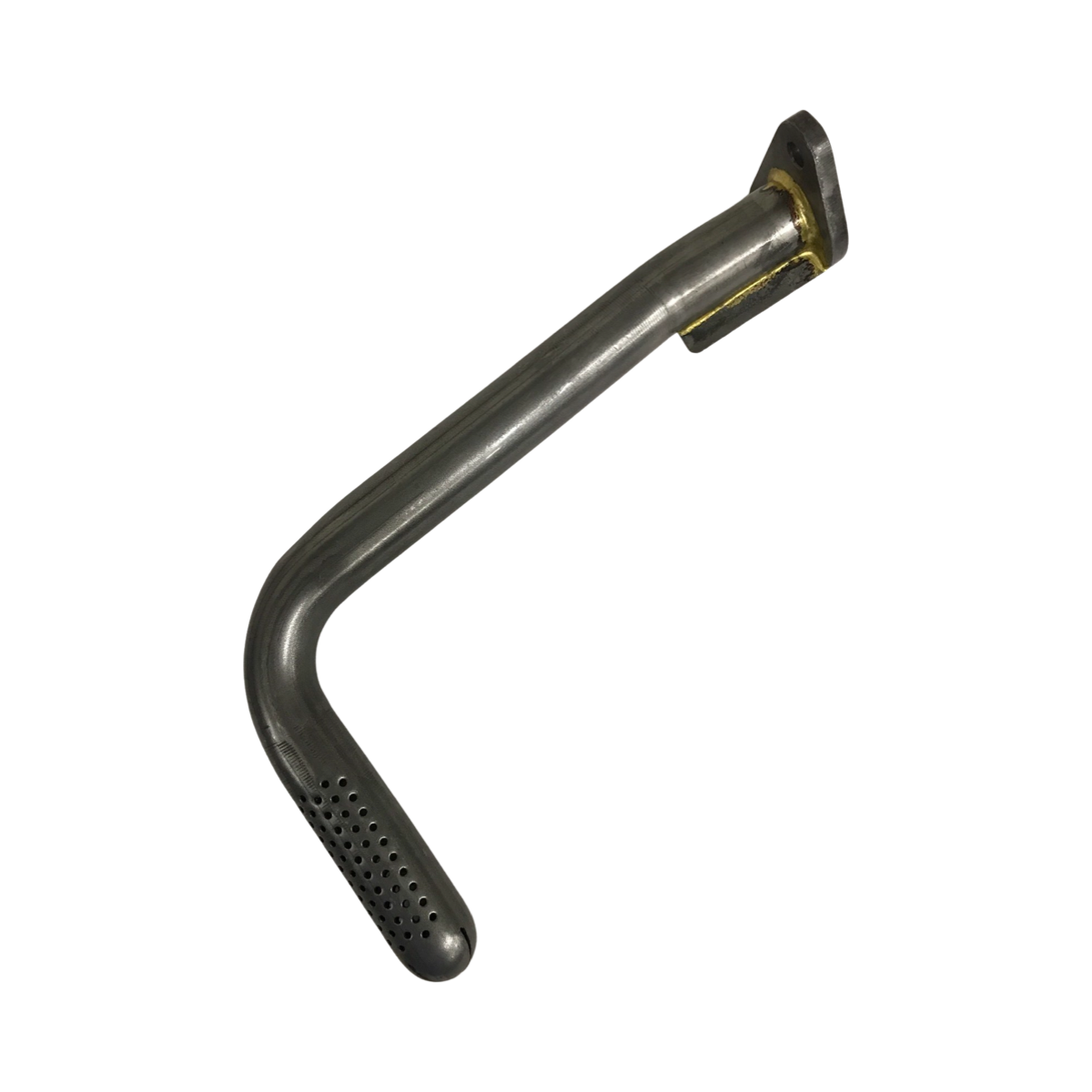 TUBO SUCÇÃO ÓLEO LUBRIFICANTE 7004163C1E