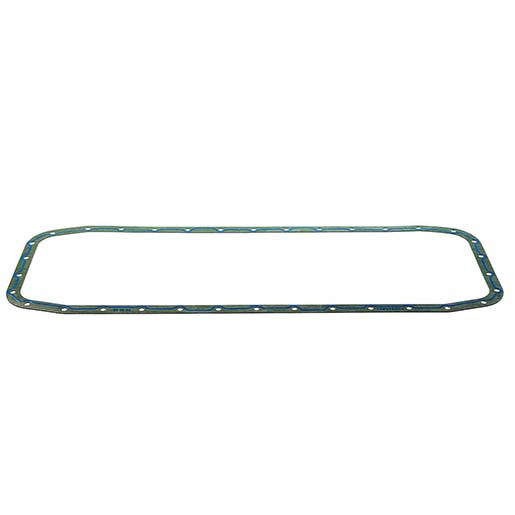 JUNTA CARTER OLEO LUBRIFICANTE 7003160C1E
