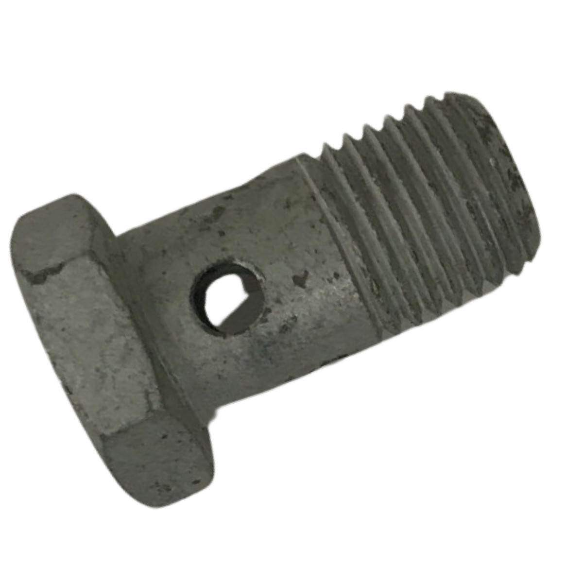 PARAFUSO OCO M14X15X26 ORGANO 7002088C1E