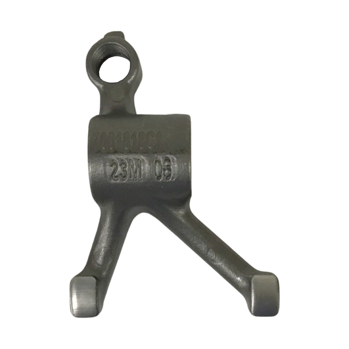 BALANCEIRO ADMISSAO 7001818C1E